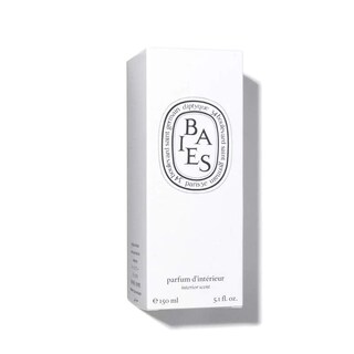Foto 3 | Spray De Habitación Diptyque Baies 150 Ml - Venta Internacional.