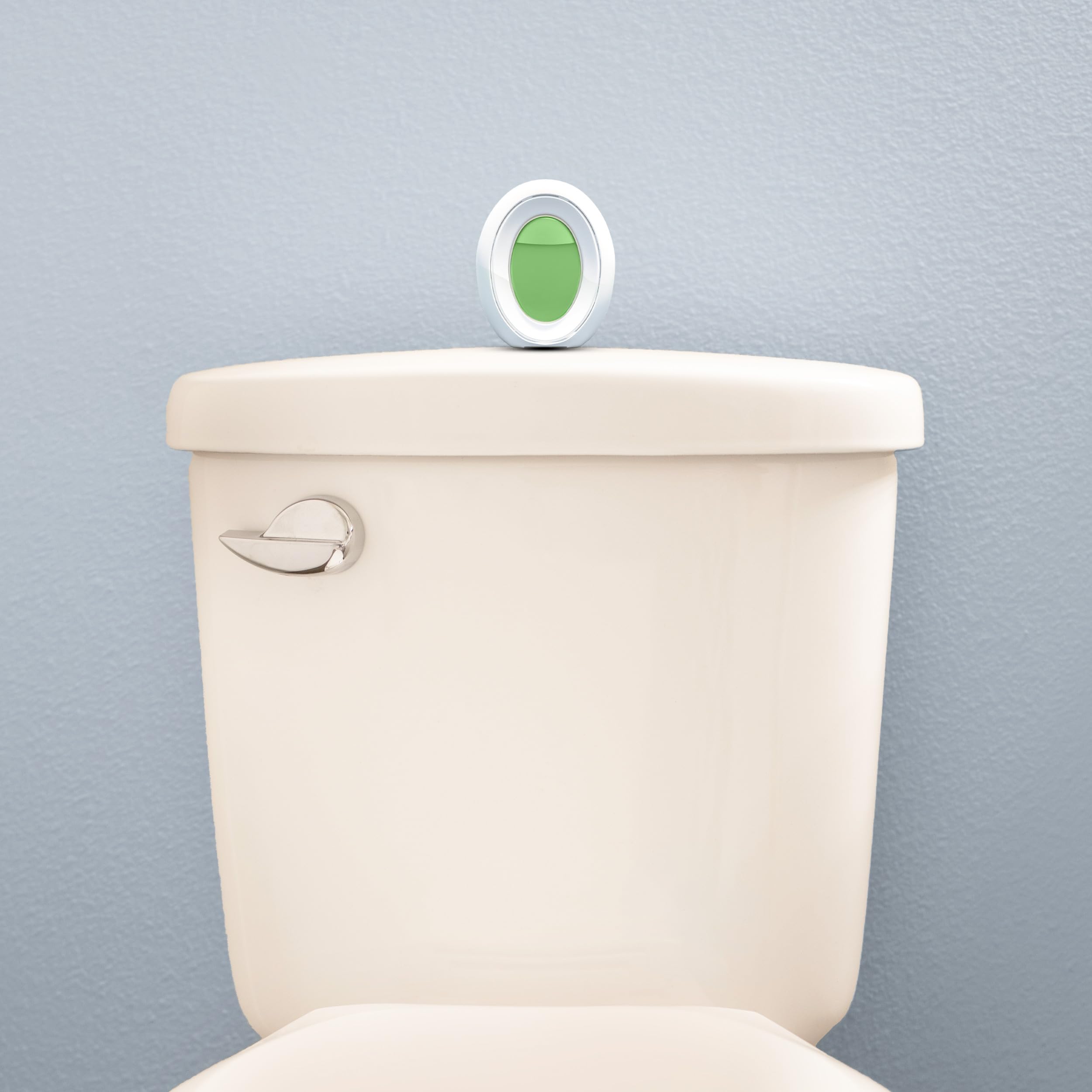 Foto 7 | Ambientador Febreze Para Espacios Pequeños Que Combate Los Olores, 4 Unidades - Venta Internacional.