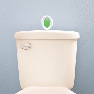 Foto 7 | Ambientador Febreze Para Espacios Pequeños Que Combate Los Olores, 4 Unidades - Venta Internacional.