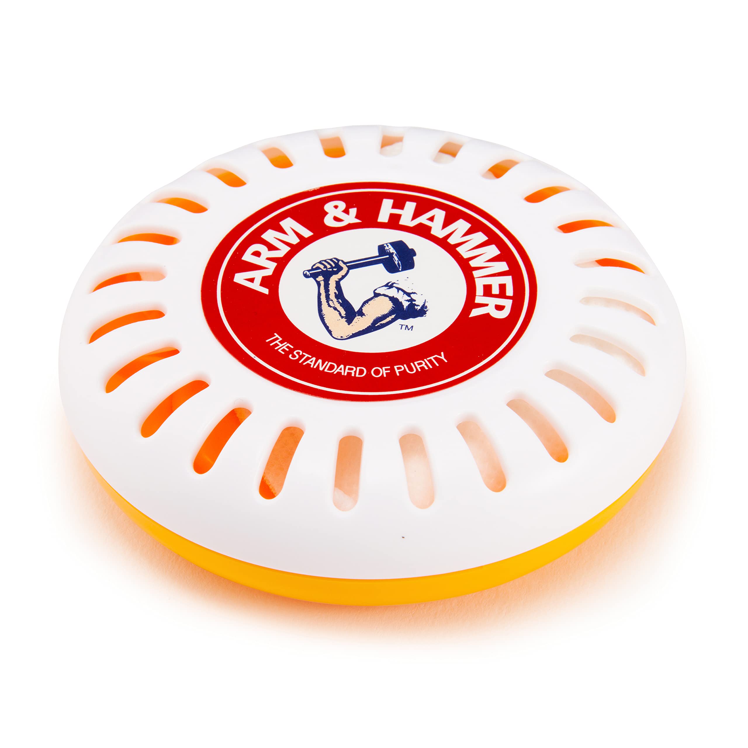 Foto 8 pulgar | Cartucho De Bicarbonato De Sodio Munchkin Arm & Hammer Puck Con Aroma A Lavanda - Venta Internacional.