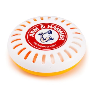 Foto 7 | Cartucho De Bicarbonato De Sodio Munchkin Arm & Hammer Puck Con Aroma A Lavanda - Venta Internacional.