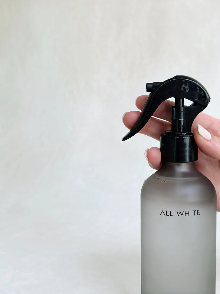 Foto 4 pulgar | Aromatizante Textil 250 Ml Con Esencias Premium Para Ropa, Sábanas, Cortinas Y Sofá- Sea Salt Orchid
