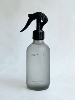 Foto 2 | Aromatizante Textil 250 Ml Con Esencias Premium Para Ropa, Sábanas, Cortinas Y Sofá- White Peach Hibiscus