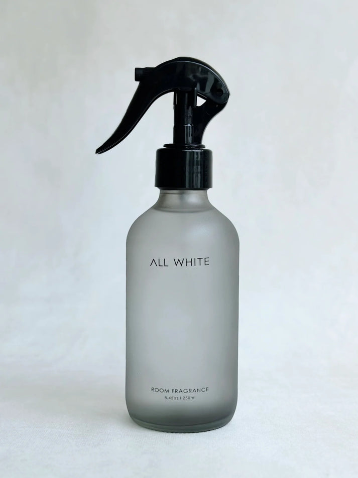 Foto 3 pulgar | Aromatizante Textil 250 Ml Con Esencias Premium Para Ropa, Sábanas, Cortinas Y Sofá –  Cashmere & Silk