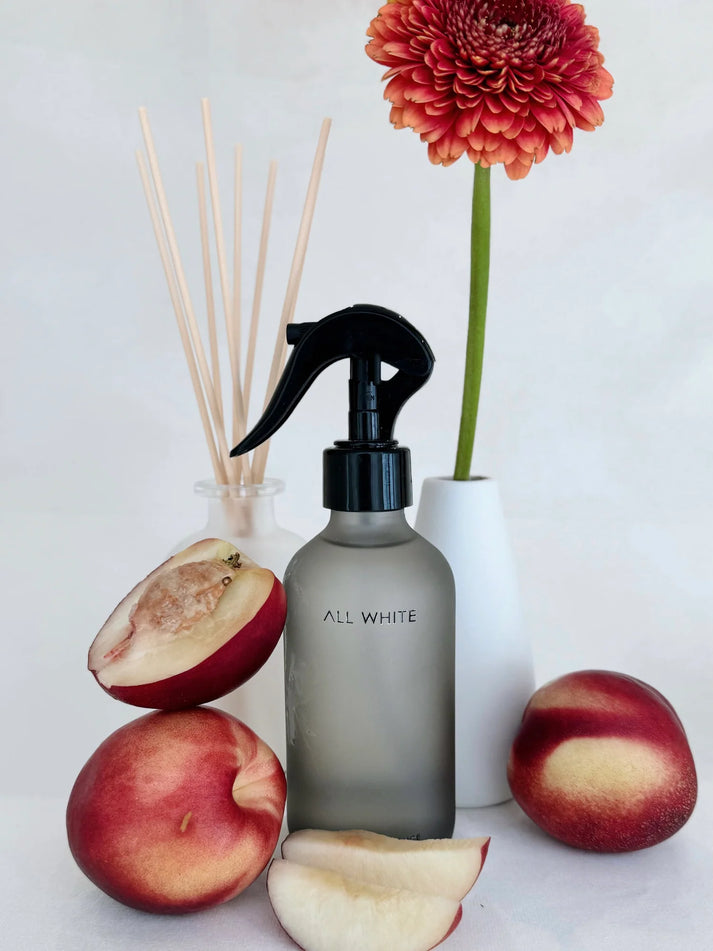 Aromatizante Textil 250 Ml Con Esencias Premium Para Ropa, Sábanas, Cortinas Y Sofá-japanesse Citrus