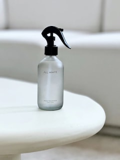 Foto 4 | Aromatizante Textil 250 Ml Con Esencias Premium Para Ropa, Sábanas, Cortinas Y Sofá-japanesse Citrus
