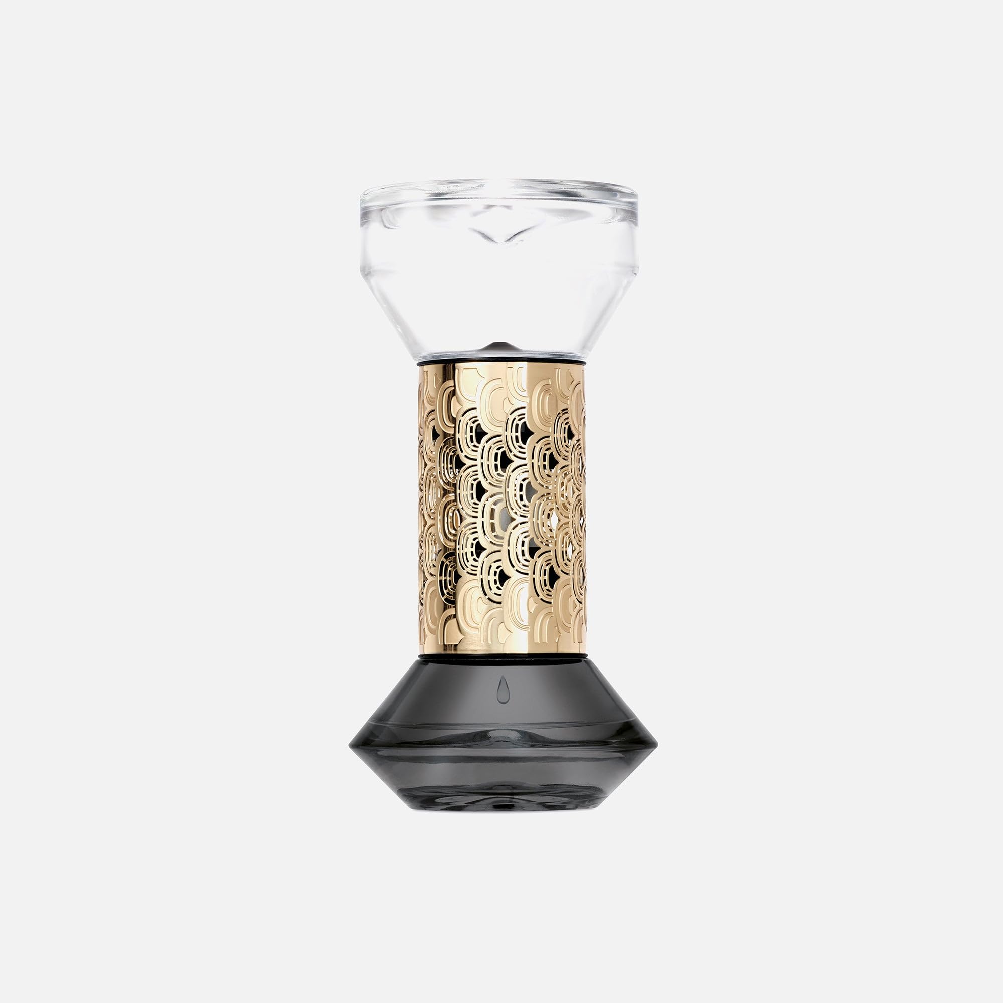 Difusor Hour Glass Diptyque Baies (berry) 75 Ml/75 G - Venta Internacional.
