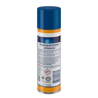 Foto 2 | Ambientador de Hogar Arm & Hammer con Bicarbonato de Sodio 198 g - Venta Internacional