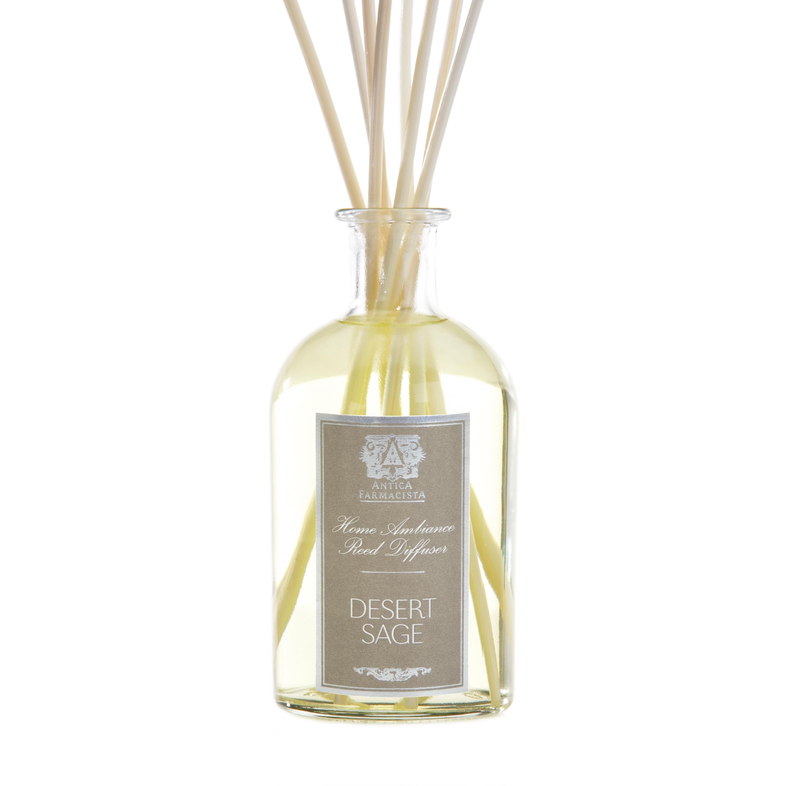 Foto 2 pulgar | Difusor De Ambiente Para El Hogar Antica Farmacista Desert Sage 250 Ml - Venta Internacional.