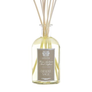 Foto 1 | Difusor De Ambiente Para El Hogar Antica Farmacista Desert Sage 250 Ml - Venta Internacional.