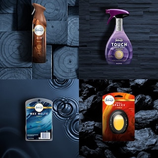 Foto 7 | Ambientador Wax Melts Febreze Edición Limitada Sandía - Venta Internacional.
