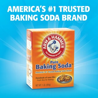 Foto 5 | Desodorizador Arm & Hammer Odor Busterz Closet Mate, Paquete De 4 - Venta Internacional.