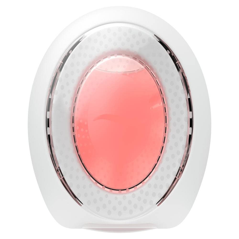 Foto 7 pulgar | Ambientador Febreze Small Spaces, Bayas Silvestres, 45 Ml - Venta Internacional.