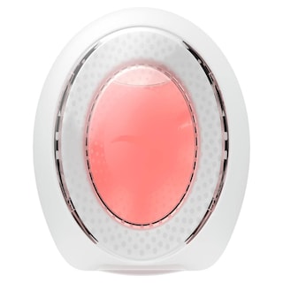 Foto 6 | Ambientador Febreze Small Spaces, Bayas Silvestres, 45 Ml - Venta Internacional.