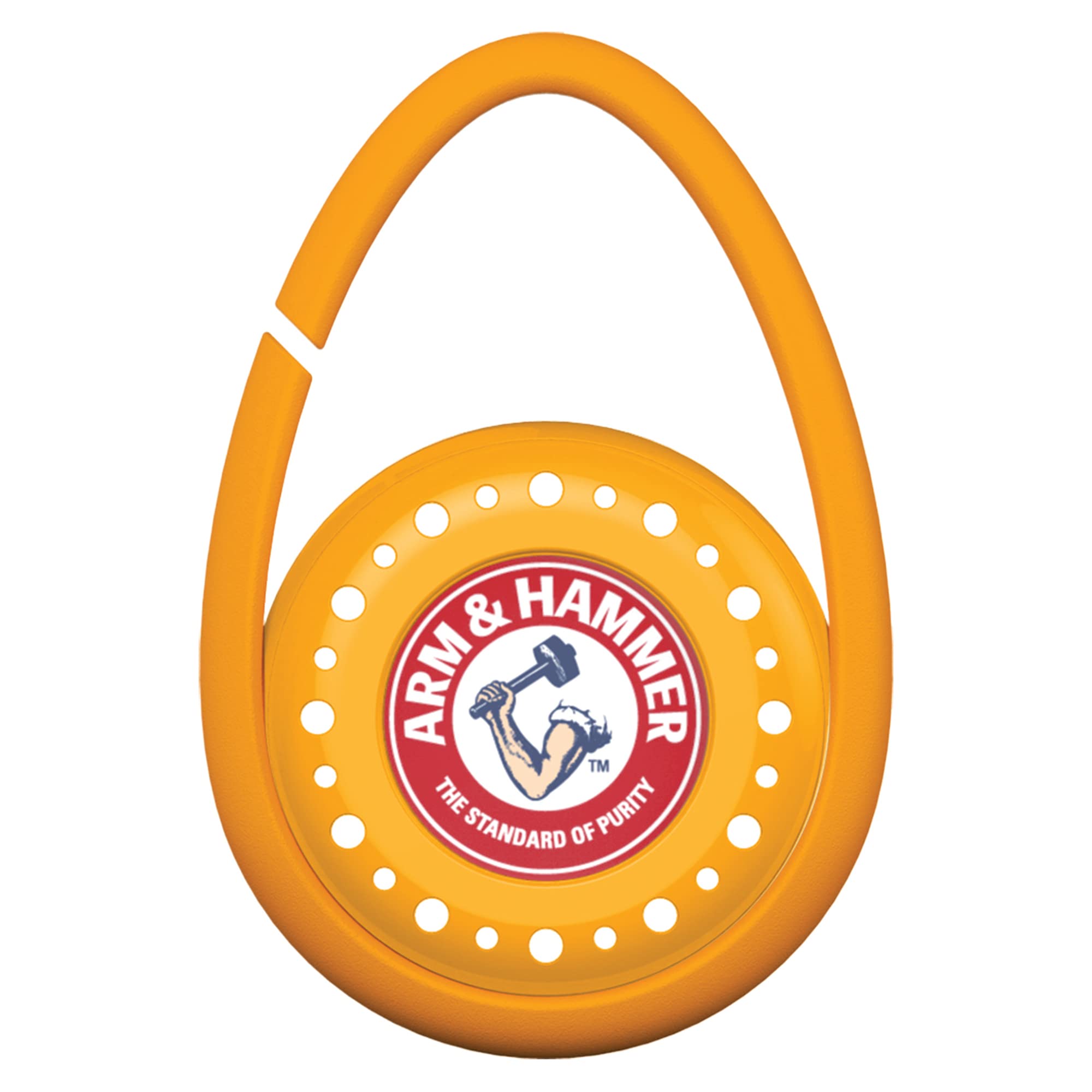 Foto 5 pulgar | Aromatizantes Arm & Hammer 8 Piezas-Venta Internacional