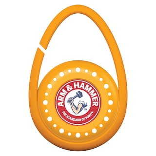 Foto 4 | Aromatizantes Arm & Hammer 8 Piezas-Venta Internacional
