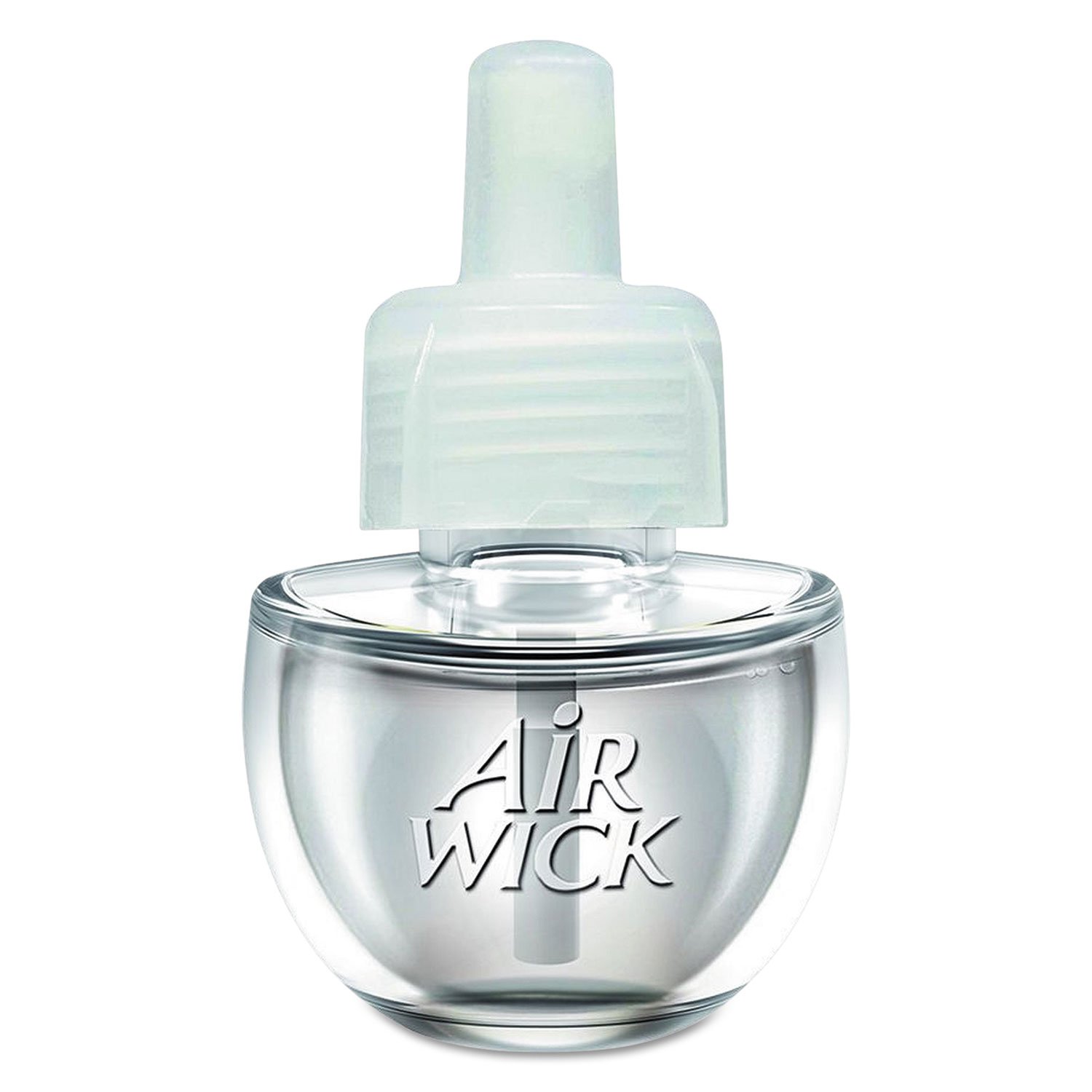 Foto 3 pulgar | Aceite Perfumado Air Wick Plug In 2 Recargas Para Agua Dulce, 40 Ml - Venta Internacional.