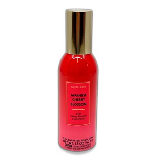 Foto 3 | Room Spray Bath And Body Works, Flor De Cerezo Japonés, 45 Ml - Venta Internacional.