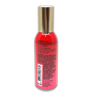 Foto 4 | Room Spray Bath And Body Works, Flor De Cerezo Japonés, 45 Ml - Venta Internacional.