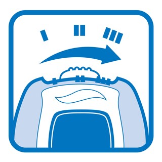 Foto 3 | Ambientadores Para Coche Febreze New Car Scent (2 Unidades) - Venta Internacional.
