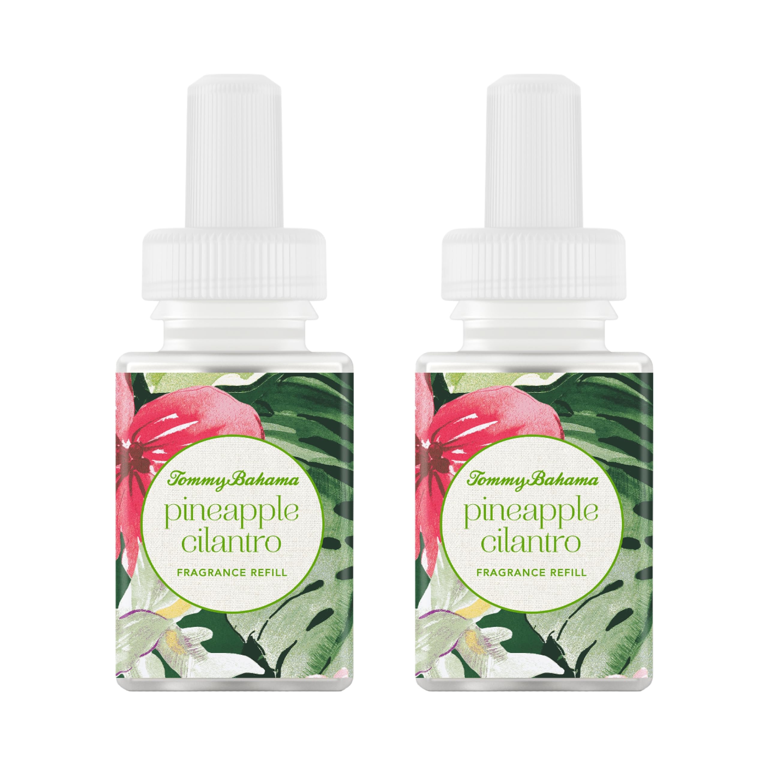 Foto 2 pulgar | Difusor De Aire Scent Refill Pura & Tommy Bahama Home Smart Home - Venta Internacional.