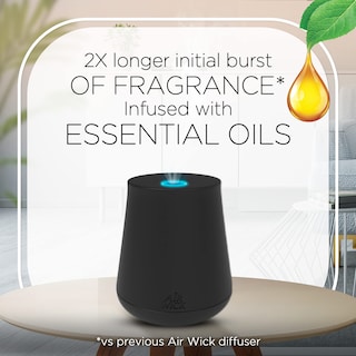 Foto 3 | Aromatizantes Air Wick Edición Limitada-Venta Internacional