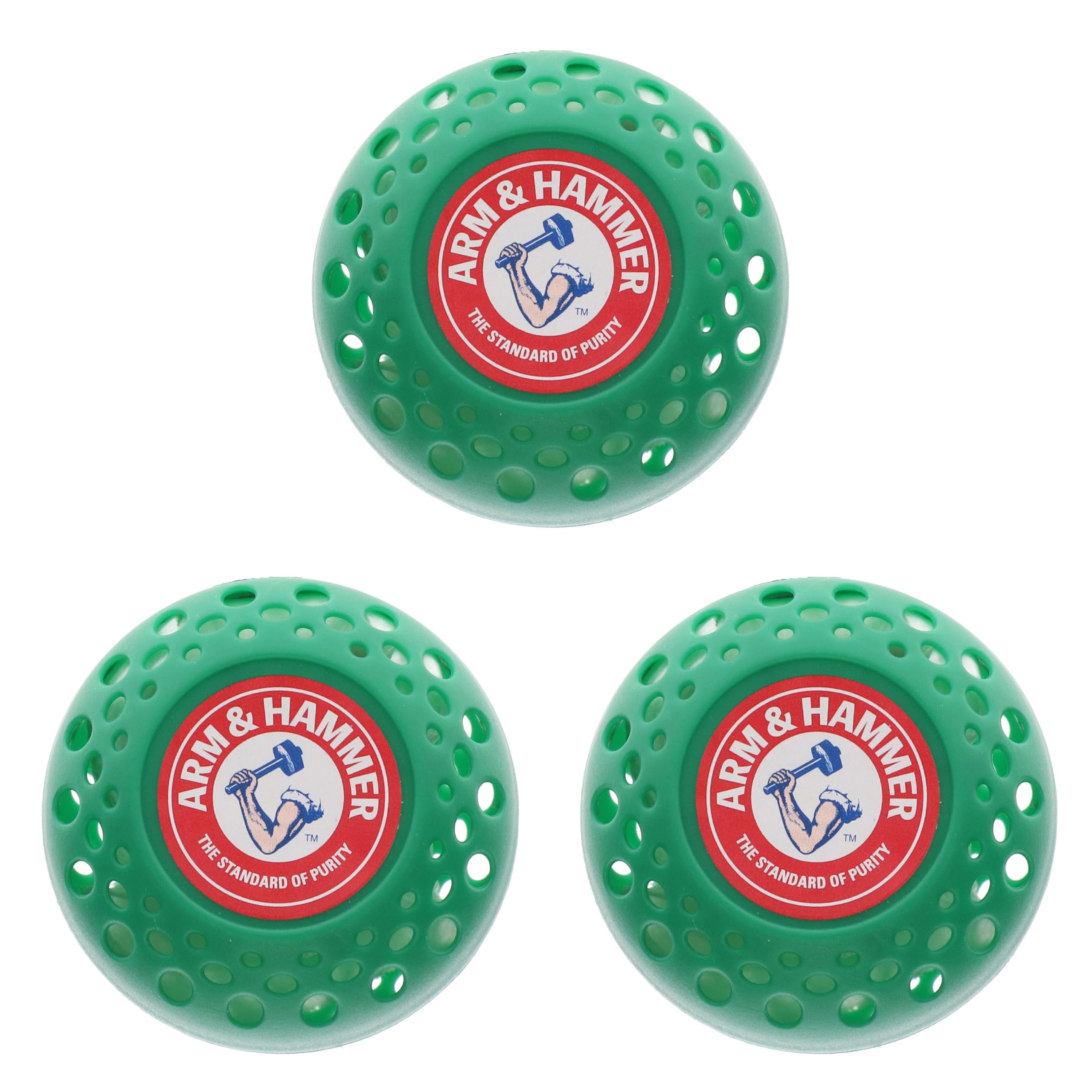 Foto 4 pulgar | Ampolla Odor Busterz A&h Forest Pine Con Aroma A Pino  Paquete De 6 - Venta Internacional.