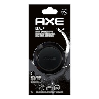 Foto 3 | Combo Liquido Protector para Coche Armor All más 3 Aromatizantes Axe