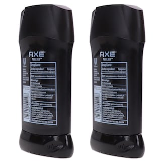 Foto 5 | Desodorante Antitranspirante Axe Dry Phoenix 80 Ml (paquete De 2) - Venta Internacional.