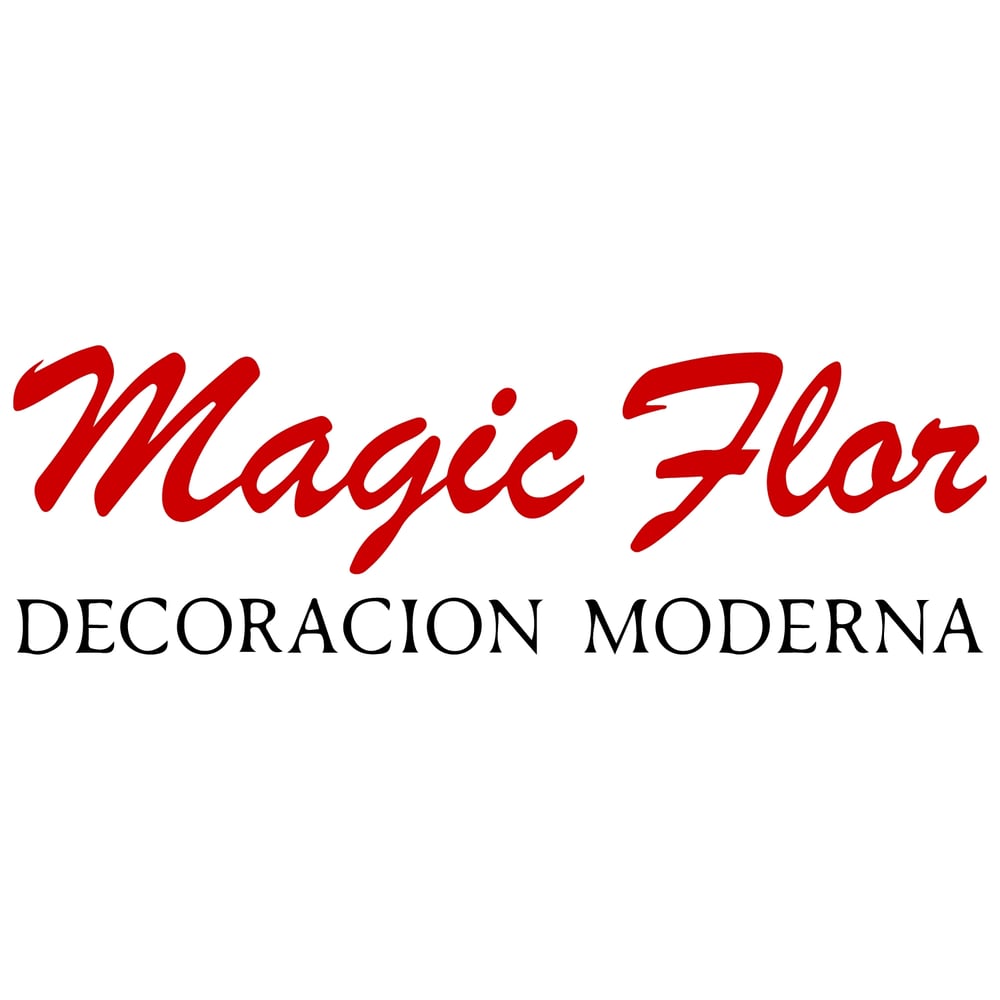 Foto 4 pulgar | Adorno Led Para Jarrón De Cristal, Planta Verde, 12,5 Cm, Con Base De Espejo - Venta Internacional.