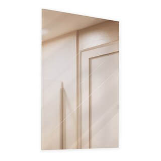 Foto 6 | Espejo Rectangular Gravita 60 x 80 cm
