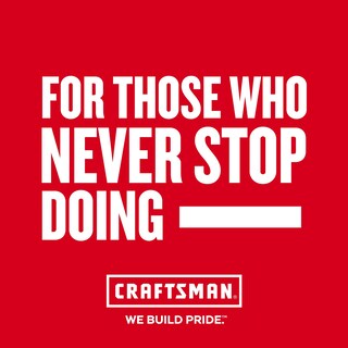 Foto 3 | Espejo De Inspección Craftsman Cmmt98345 Crft Con Luz Led Roja - Venta Internacional.