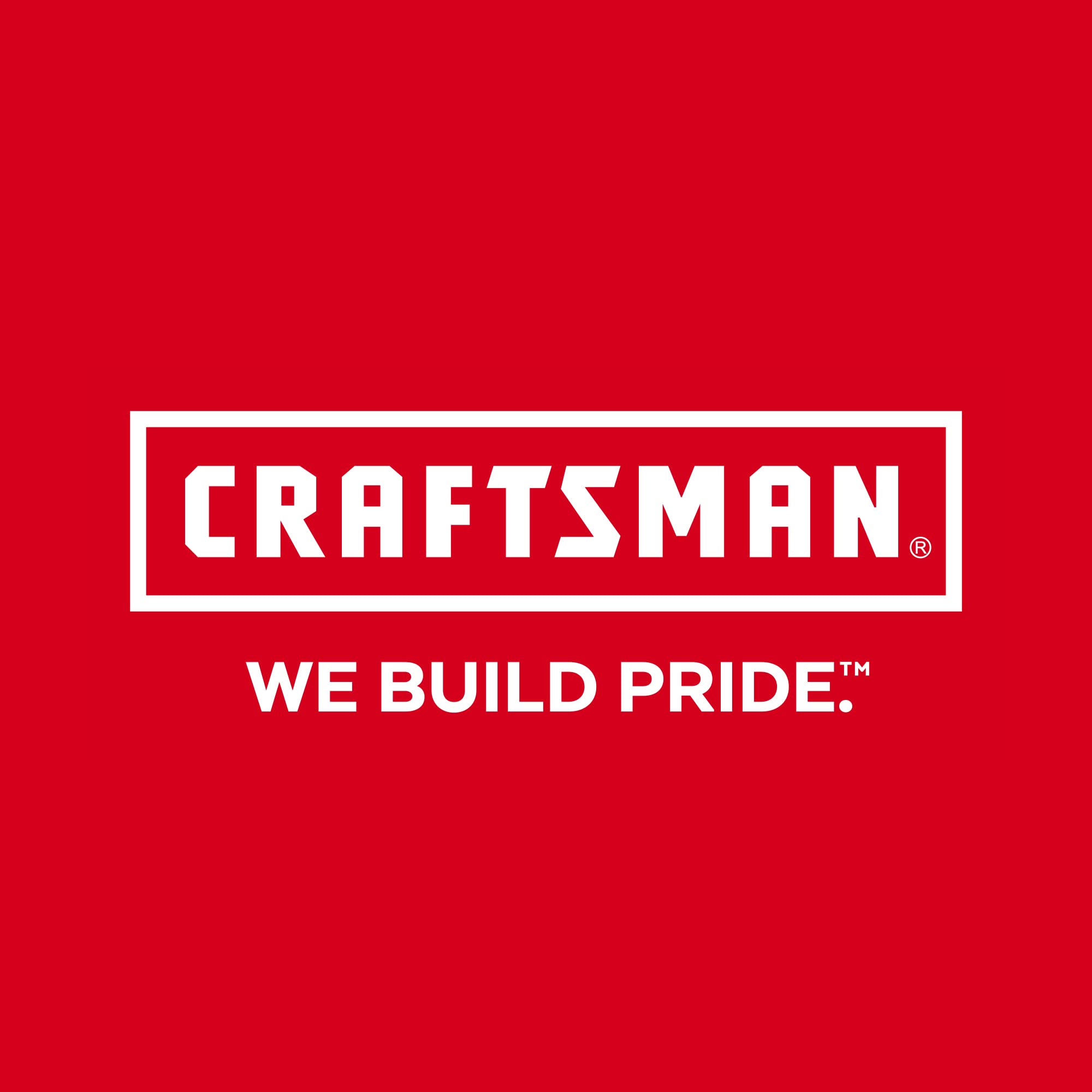 Foto 5 pulgar | Espejo De Inspección Craftsman Cmmt98345 Crft Con Luz Led Roja - Venta Internacional.