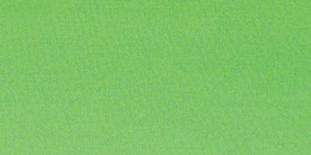 Foto 7 pulgar | Encuadernación Postal Album Pioneer 30x30 Cm Verde Cítrico - Venta Internacional