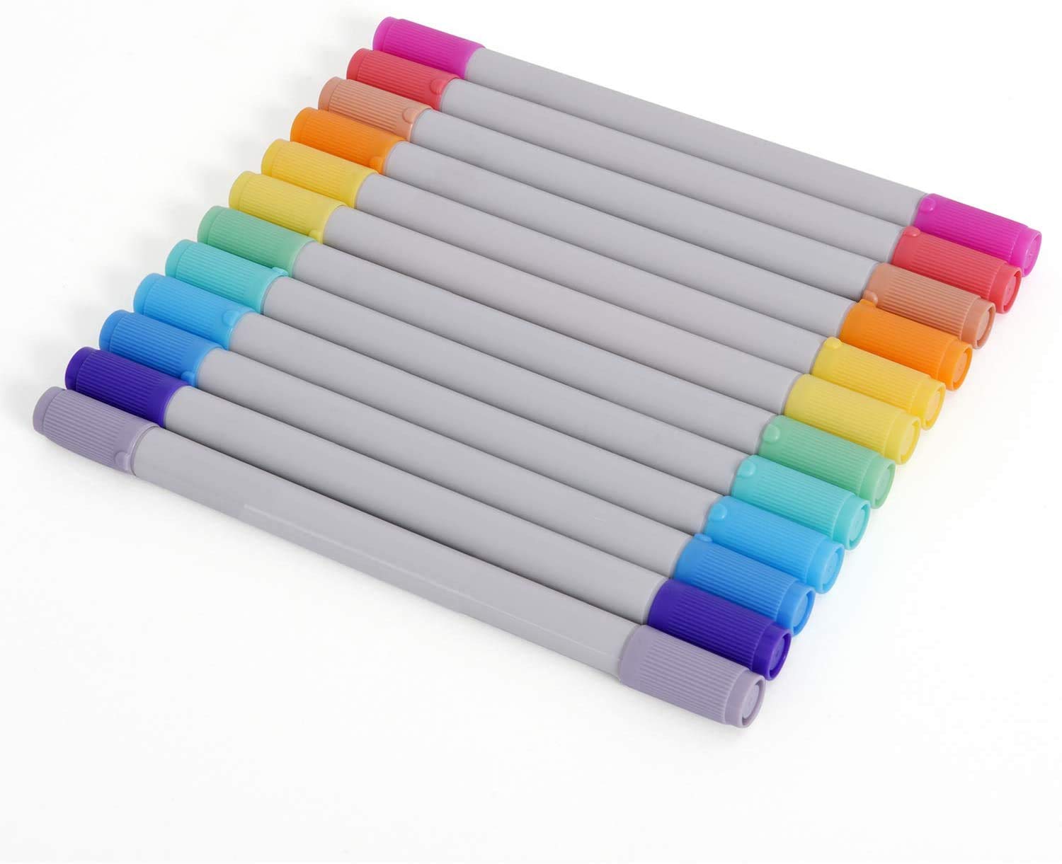 Foto 5 | Paquete De Accesorios Zink Fun Deluxe Para Impresión Instantánea - Venta Internacional.