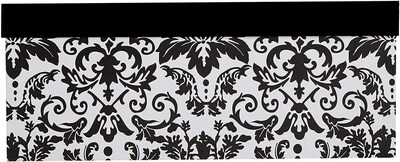 Foto 2 | Caja para Fotos Pioneer Photo Albums Negra-Venta Internacional