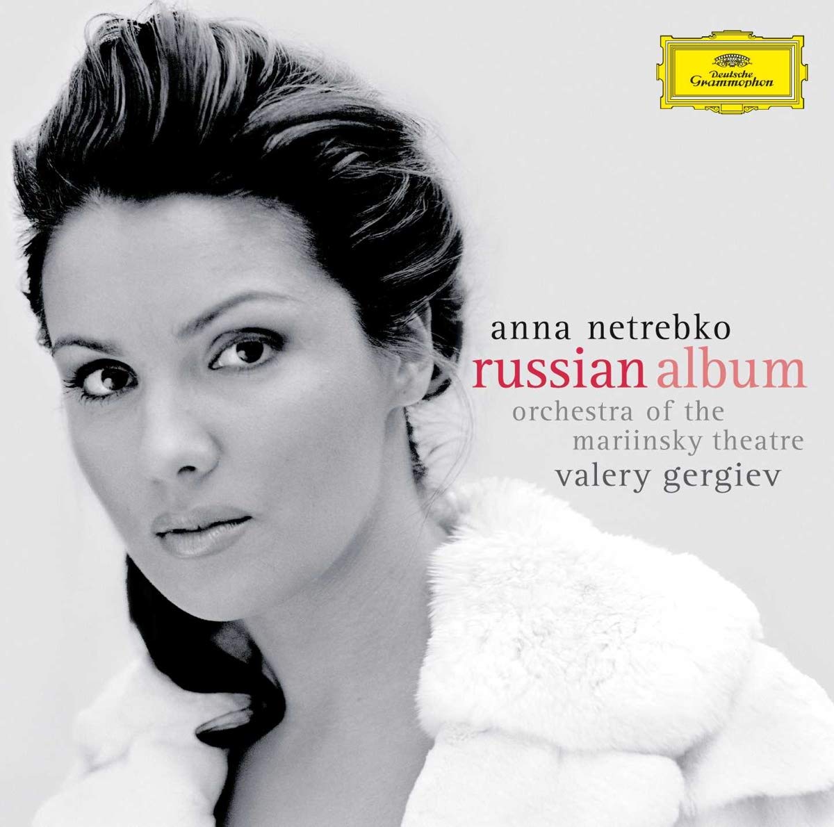 Foto 2 pulgar | Álbum De Fotos Dolce & Gabbana Russian Album - Venta Internacional.