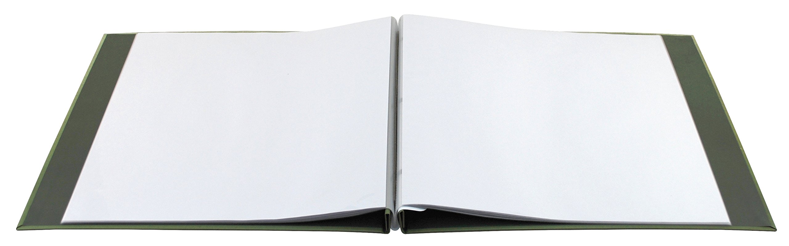 Foto 3 | Álbum De Recortes Mcs, Árbol Genealógico Expandible, 30 X 30 Cm, Páginas - Venta Internacional.