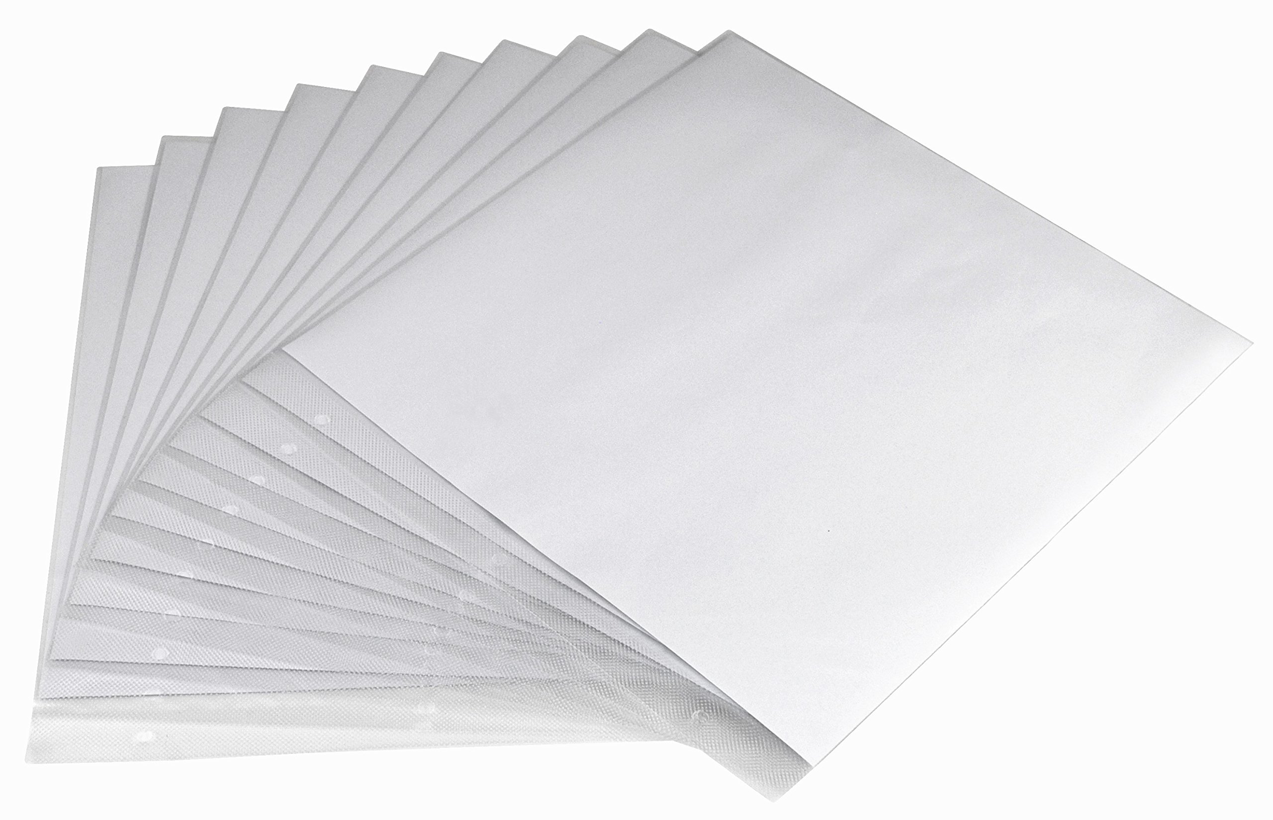 Foto 4 | Álbum De Recortes Mcs, Árbol Genealógico Expandible, 30 X 30 Cm, Páginas - Venta Internacional.
