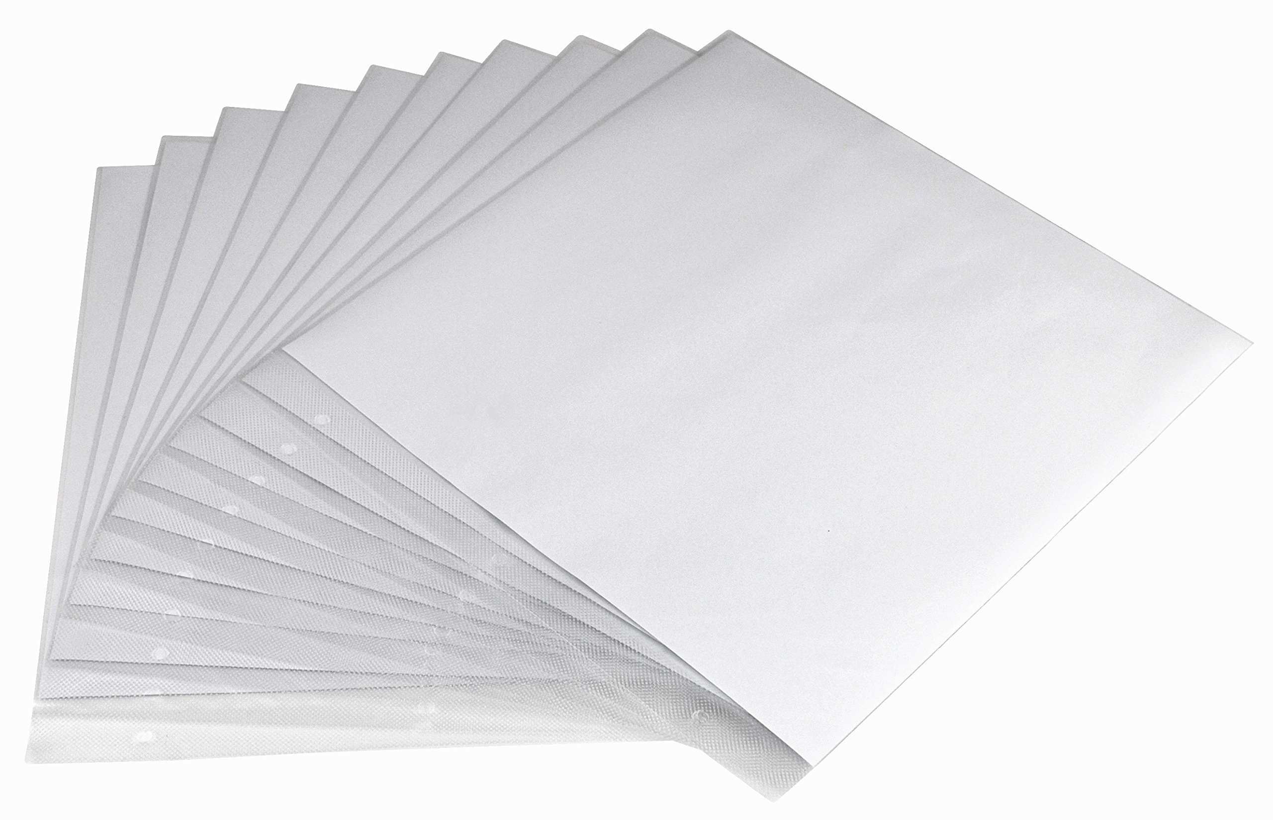 Foto 4 | Álbum De Recortes Mcs Mbi School Memories  34 X 32 Cm  Con Páginas - Venta Internacional.
