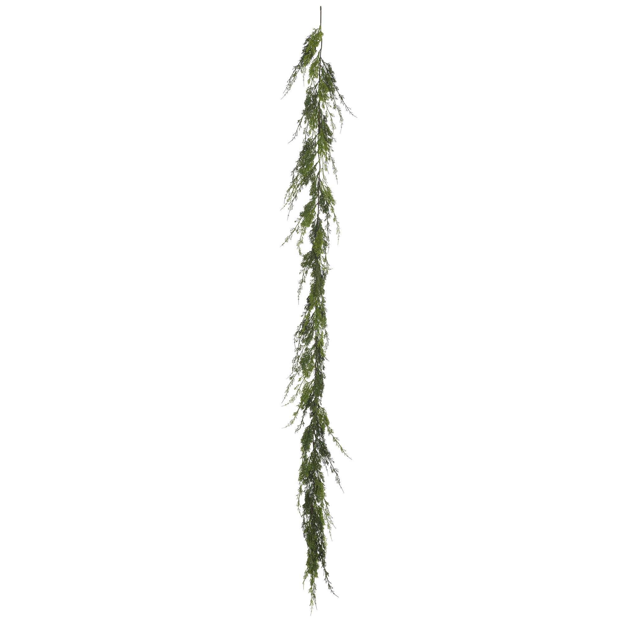 Foto 2 pulgar | Guirnalda Vickerman Fk171302 72 Cm - Venta Internacional