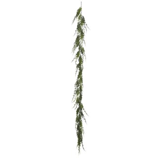 Foto 1 | Guirnalda Vickerman Fk171302 72 Cm - Venta Internacional