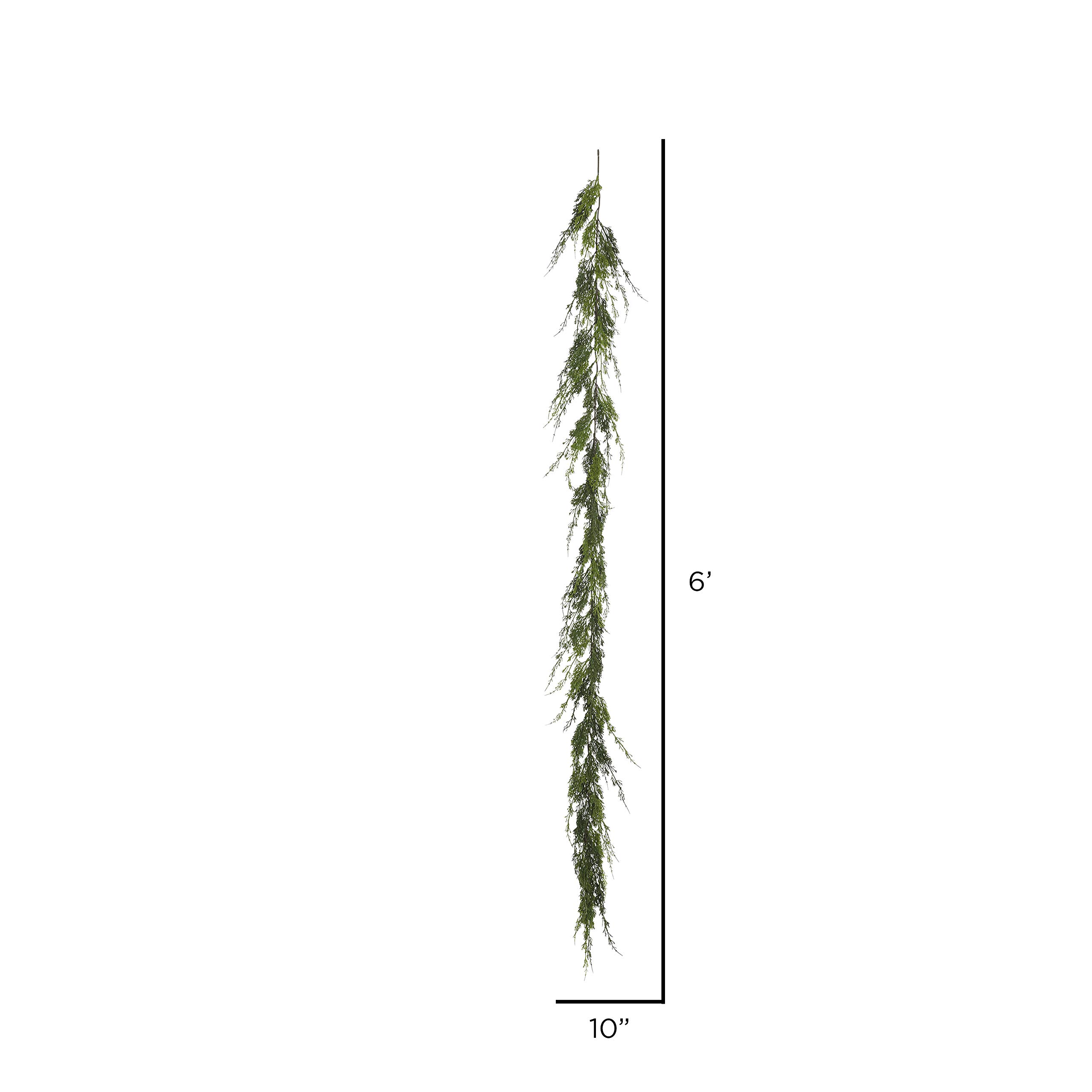 Foto 3 pulgar | Guirnalda Vickerman Fk171302 72 Cm - Venta Internacional