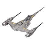 Adorno Navideño Hallmark Keepsake 2023 Star Wars N-1 - Venta Internacional