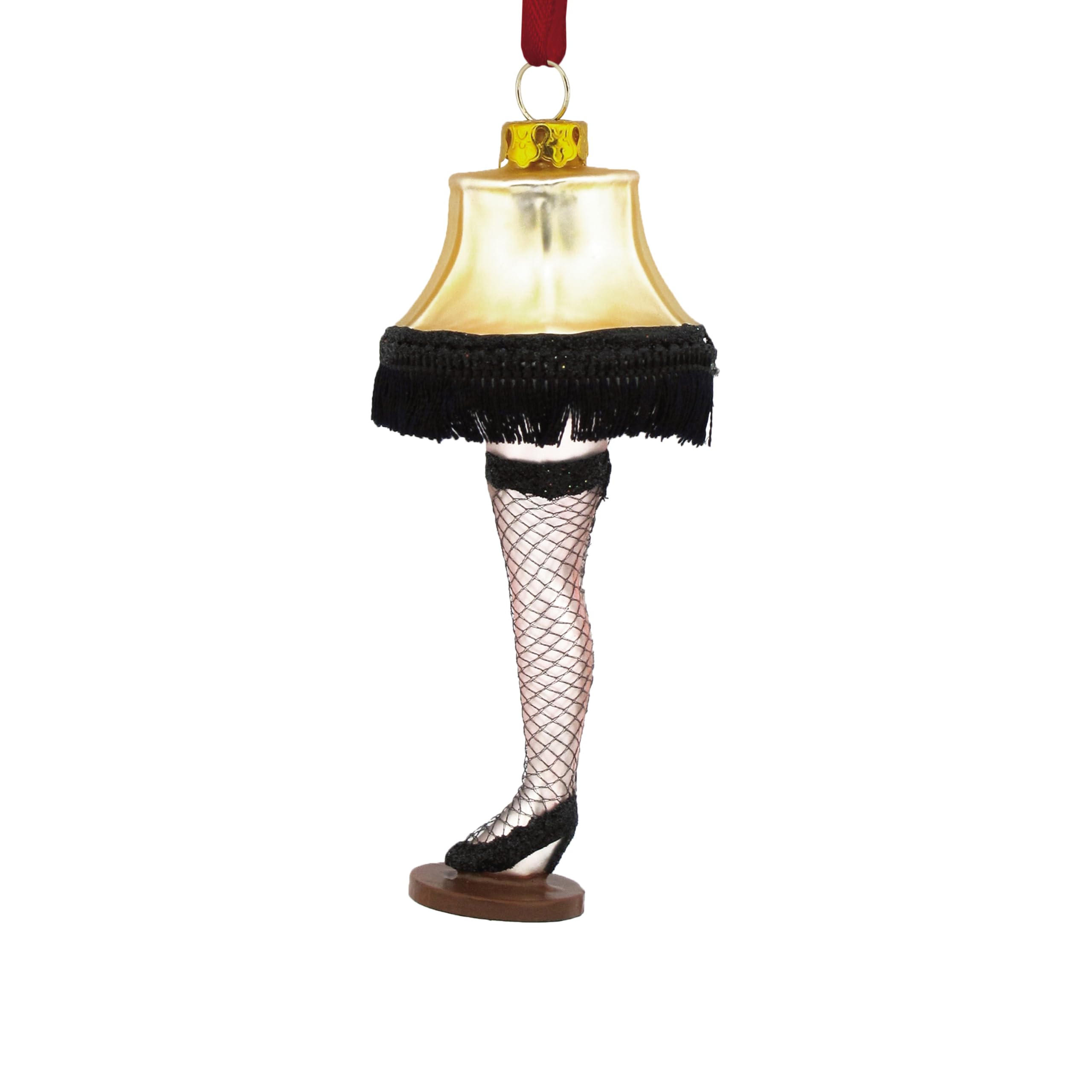 Foto 1 | Decoración Navideña para Árbol de Navidad Hallmark - Venta Internacional