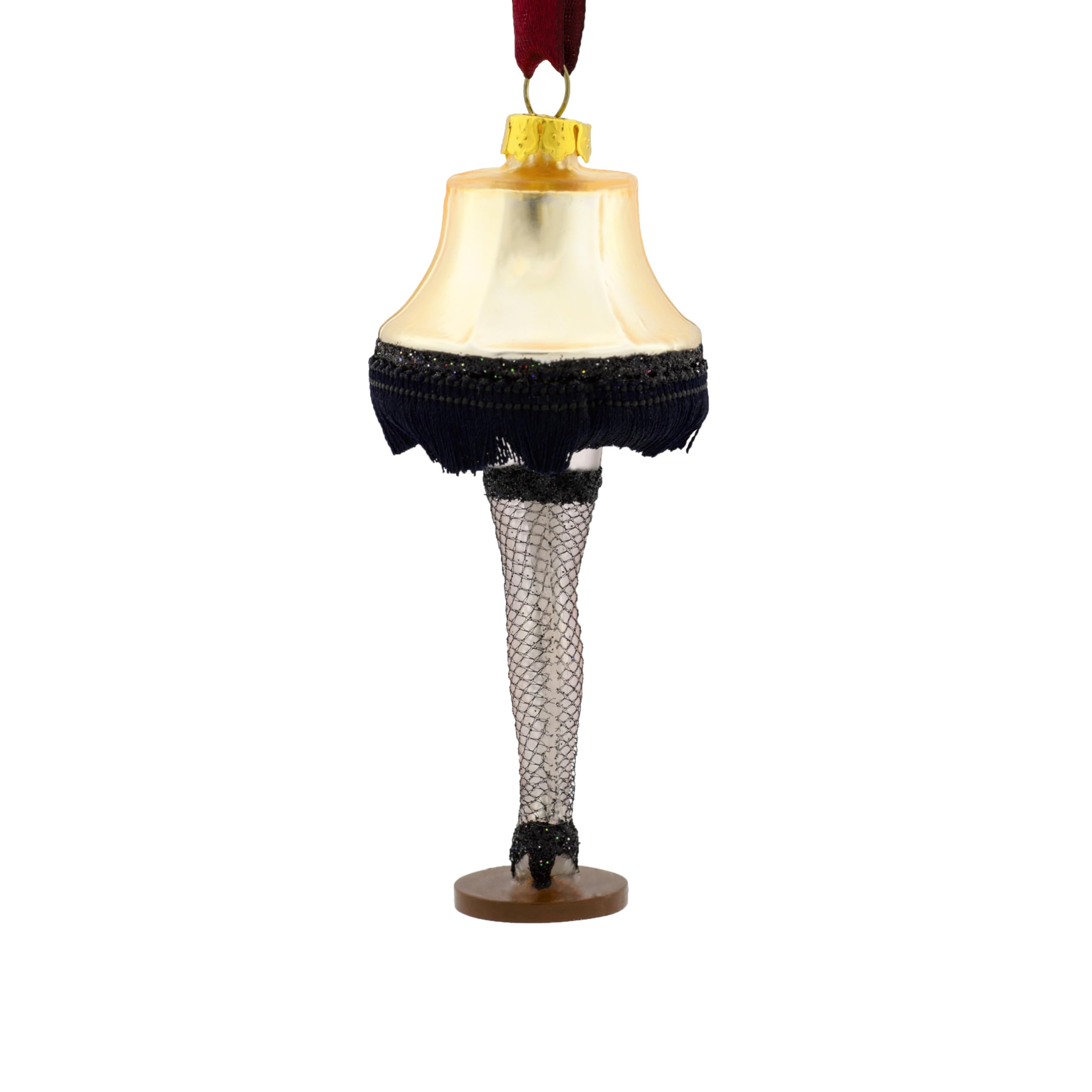 Foto 2 | Decoración Navideña para Árbol de Navidad Hallmark - Venta Internacional
