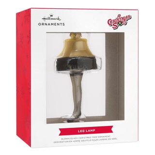 Foto 3 | Decoración Navideña para Árbol de Navidad Hallmark - Venta Internacional