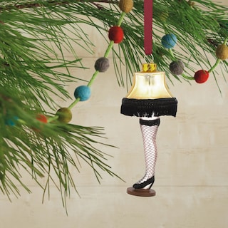 Foto 5 | Decoración Navideña para Árbol de Navidad Hallmark - Venta Internacional