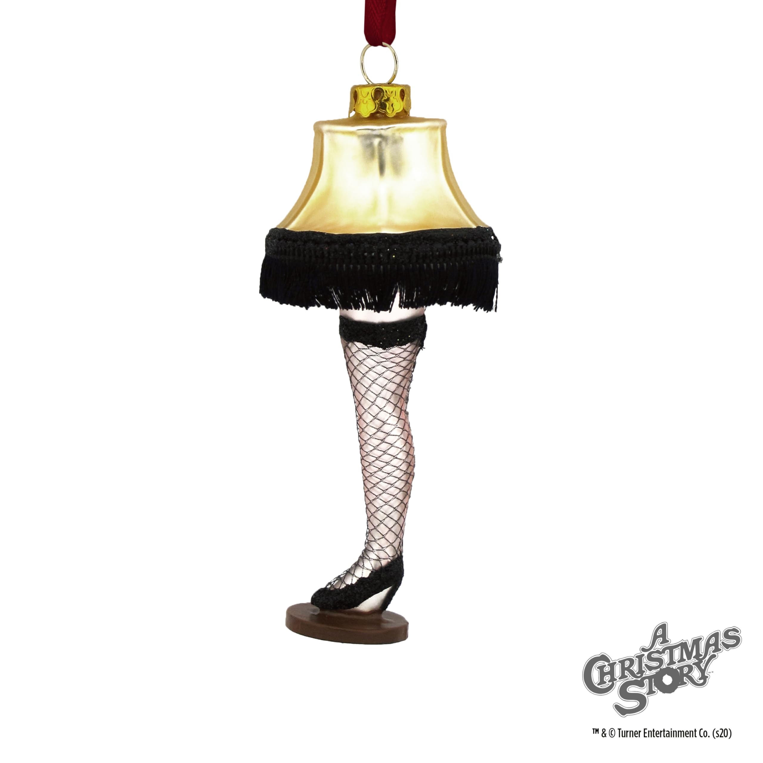 Foto 6 | Decoración Navideña para Árbol de Navidad Hallmark - Venta Internacional