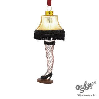 Foto 6 | Decoración Navideña para Árbol de Navidad Hallmark - Venta Internacional